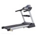 Беговая дорожка Spirit Fitness XT485 (2019) в Москве Беговая дорожка Spirit Fitness XT485 (2019) в Москве
