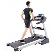 Беговая дорожка Spirit Fitness XT485 (2019) в Москве