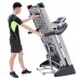 Беговая дорожка Spirit Fitness XT485 (2019) в Москве Беговая дорожка Spirit Fitness XT485 (2019) в Москве