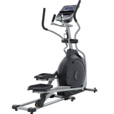 Эллиптический тренажер Spirit Fitness XE195 (2017) в Москве Эллиптический тренажер Spirit Fitness XE195 (2017) в Москве