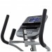 Эллиптический тренажер Spirit Fitness XE195 (2017) в Москве