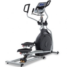 Эллиптический тренажер Spirit Fitness XE295 (2017) в Москве Эллиптический тренажер Spirit Fitness XE295 (2017) в Москве