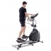 Эллиптический тренажер Spirit Fitness XE295 (2017) в Москве Эллиптический тренажер Spirit Fitness XE295 (2017) в Москве