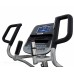Эллиптический тренажер Spirit Fitness XE295 (2017) в Москве Эллиптический тренажер Spirit Fitness XE295 (2017) в Москве