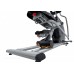 Эллиптический тренажер Spirit Fitness XE295 (2017) в Москве Эллиптический тренажер Spirit Fitness XE295 (2017) в Москве