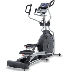 Эллиптический тренажер Spirit Fitness XE395 (2017) в Москве Эллиптический тренажер Spirit Fitness XE395 (2017) в Москве