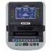 Эллиптический тренажер Spirit Fitness XE395 (2017) в Москве Эллиптический тренажер Spirit Fitness XE395 (2017) в Москве