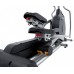 Эллиптический тренажер Spirit Fitness XE395 (2017) в Москве Эллиптический тренажер Spirit Fitness XE395 (2017) в Москве