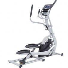 Эллиптический тренажер Spirit Fitness XG400 (2017) в Москве Эллиптический тренажер Spirit Fitness XG400 (2017) в Москве
