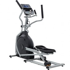 Эллиптический тренажер Spirit Fitness XE795 (2017) в Москве Эллиптический тренажер Spirit Fitness XE795 (2017) в Москве