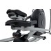 Эллиптический тренажер Spirit Fitness XE795 (2017) в Москве Эллиптический тренажер Spirit Fitness XE795 (2017) в Москве