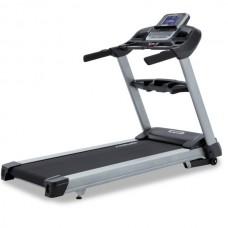 Беговая дорожка Spirit Fitness XT685 DC (2017) в Москве