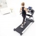 Беговая дорожка Spirit Fitness XT685 DC (2017) в Москве Беговая дорожка Spirit Fitness XT685 DC (2017) в Москве