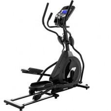 Эллиптический тренажер Spirit Fitness XE310 (2017) в Москве Эллиптический тренажер Spirit Fitness XE310 (2017) в Москве
