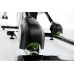Эллиптический тренажер Spirit Fitness XE310 (2017) в Москве Эллиптический тренажер Spirit Fitness XE310 (2017) в Москве
