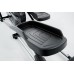Эллиптический тренажер Spirit Fitness XE310 (2017) в Москве Эллиптический тренажер Spirit Fitness XE310 (2017) в Москве