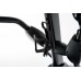 Эллиптический тренажер Spirit Fitness XE310 (2017) в Москве Эллиптический тренажер Spirit Fitness XE310 (2017) в Москве