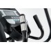 Эллиптический тренажер Spirit Fitness XE310 (2017) в Москве Эллиптический тренажер Spirit Fitness XE310 (2017) в Москве
