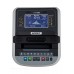 Велотренажер Spirit Fitness XBR55 в Москве Велотренажер Spirit Fitness XBR55 в Москве