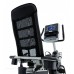 Велотренажер Spirit Fitness XBR55 в Москве Велотренажер Spirit Fitness XBR55 в Москве
