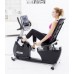 Велотренажер Spirit Fitness XBR55 в Москве Велотренажер Spirit Fitness XBR55 в Москве