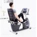 Велотренажер Spirit Fitness XBR55 в Москве Велотренажер Spirit Fitness XBR55 в Москве