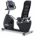 Велотренажер Spirit Fitness XBR95 (2017) в Москве Велотренажер Spirit Fitness XBR95 (2017) в Москве