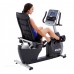 Велотренажер Spirit Fitness XBR95 (2017) в Москве Велотренажер Spirit Fitness XBR95 (2017) в Москве