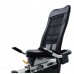 Велотренажер Spirit Fitness XBR95 (2017) в Москве Велотренажер Spirit Fitness XBR95 (2017) в Москве
