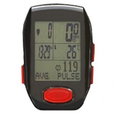 Консоль Spirit Fitness CY-527 в Москве Консоль Spirit Fitness CY-527 в Москве