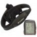 Консоль Spirit Fitness CY-527 в Москве Консоль Spirit Fitness CY-527 в Москве