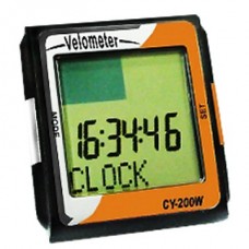 Консоль Spirit Fitness CY-200W в Москве Консоль Spirit Fitness CY-200W в Москве