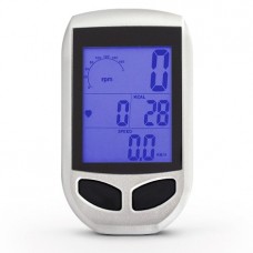 Консоль Spirit Fitness 3260 в Москве Консоль Spirit Fitness 3260 в Москве