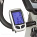 Консоль Spirit Fitness 3260 в Москве