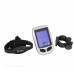 Консоль Spirit Fitness 3260 в Москве
