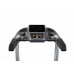 Беговая дорожка Proxima Exclusive JS-125400 в Москве Беговая дорожка Proxima Exclusive JS-125400 в Москве