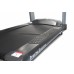 Беговая дорожка Proxima Exclusive JS-125400 в Москве Беговая дорожка Proxima Exclusive JS-125400 в Москве