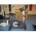 Велотренажер Spirit Fitness CU800 в Москве Велотренажер Spirit Fitness CU800 в Москве