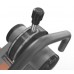 Инверсионный стол Oxygen Healthy Spine Deluxe в Москве Инверсионный стол Oxygen Healthy Spine Deluxe в Москве