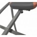 Инверсионный стол Oxygen Healthy Spine Deluxe в Москве Инверсионный стол Oxygen Healthy Spine Deluxe в Москве