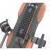 Инверсионный стол Oxygen Healthy Spine Deluxe в Москве Инверсионный стол Oxygen Healthy Spine Deluxe в Москве