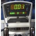 Эллиптический эргометр Vision XF40 Classic с возможностью складывания в Москве Эллиптический эргометр Vision XF40 Classic с возможностью складывания в Москве