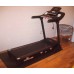 Беговая дорожка Svensson Physioline TBX в Москве Беговая дорожка Svensson Physioline TBX в Москве