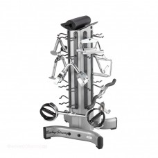Стойка для аксессуаров Body-Solid CAS–458 в Москве Стойка для аксессуаров Body-Solid CAS–458 в Москве