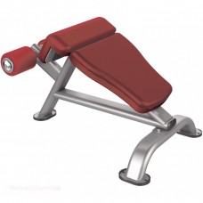 Римский стул AeroFit IT IT7030 в Москве Римский стул AeroFit IT IT7030 в Москве