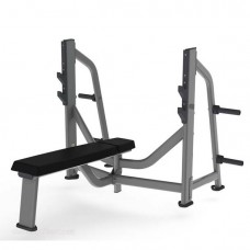 Опция для E32,35,36, адаптеры для хранения дисков AeroFit Inotec E32A в Москве Опция для E32,35,36, адаптеры для хранения дисков AeroFit Inotec E32A в Москве