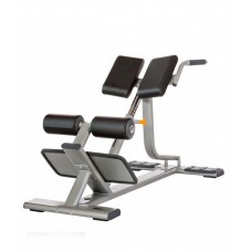 Гиперэкстензия / Разгибание спины AeroFit Inotec E43 в Москве
