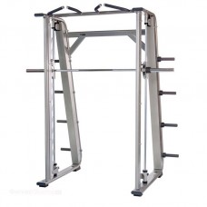 Машина Смита AeroFit Inotec E47 в Москве Машина Смита AeroFit Inotec E47 в Москве