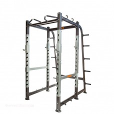 Силовая рама AeroFit Inotec A21 в Москве Силовая рама AeroFit Inotec A21 в Москве