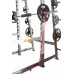 Силовая рама AeroFit Inotec A21 в Москве Силовая рама AeroFit Inotec A21 в Москве